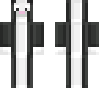 weedoreo