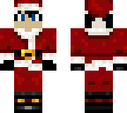 weihnachtsmann