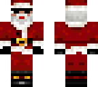 weihnachtsmann mlg