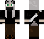 werewolf assassin 2