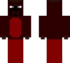 werwolf