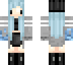 when will i make a perfect skin