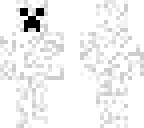whitecreeper base for edit