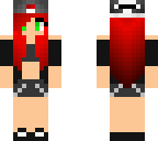 why did i make this xd