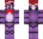 winter bonbon