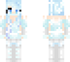 winter warrior