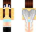 wip light angel
