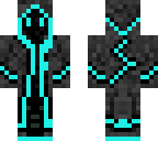 wizard