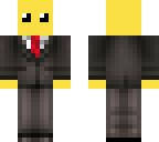 wkdrti