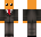 wkdrti