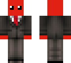 wkdrti