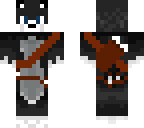 wolf rp wolf