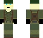 ww2 medic