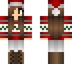 x-mas