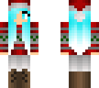x-mas