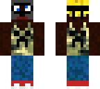 xcggh