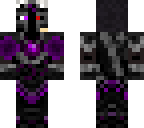 xender_xd warrior shadowghoul