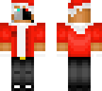 xenoxysa -christmas-