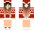xmas 2015
