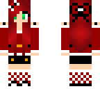 xmas