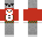 xmas koala