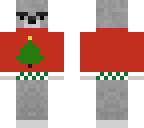 xmas koala jobean