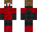xroveoix