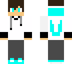 xvinzegamingx