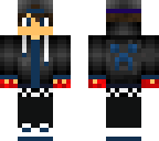 xxdeadeyexx