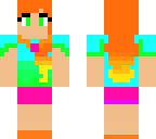 xxneonflamesxx