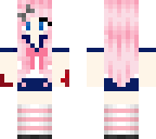yandere