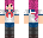 yandere chan