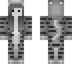 ydfhd