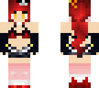 yoko