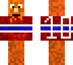 youppi