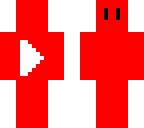 youtube nato