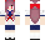 yuki