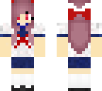 yuki