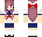 yuki