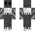 zigzagbat