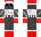 zigzagbat christmas