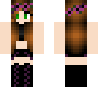 zoey