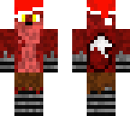 zorrales_jr v2