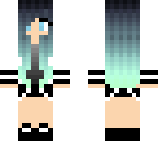 zxcrystalxz