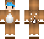 _bunnyboy