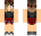 _emstar_