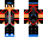 _flipzy_