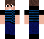 10 likes pls