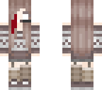 15 likes pls fixed