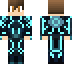 159357 tron